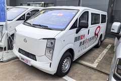 ���µ�� 350km���� ������Խ�ǹ����