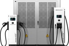 ʢ��2.5MW����Ƽ� ���1������300����