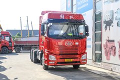 Ϋ��+Һ�� ���JH6 LNGǣ�������