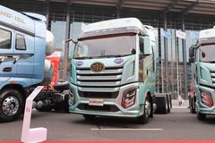 ���J6V 600���� LNG�ؿ�����ȫ����