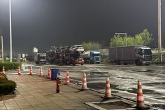 �����˵��У��Ϲ�Ϊ�� �ֲ���������
