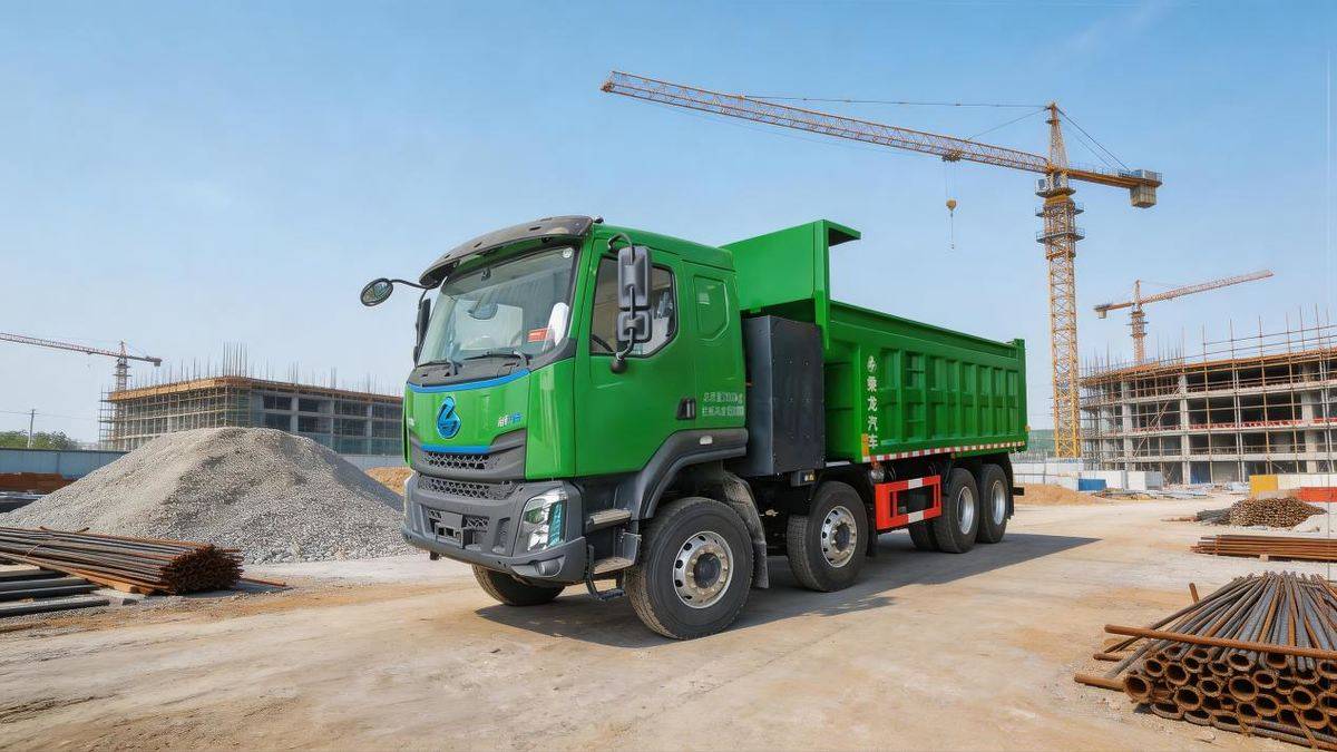 �ͼ��ٸ�Ҳ����&nbsp;����H5&nbsp;8X4������ж��