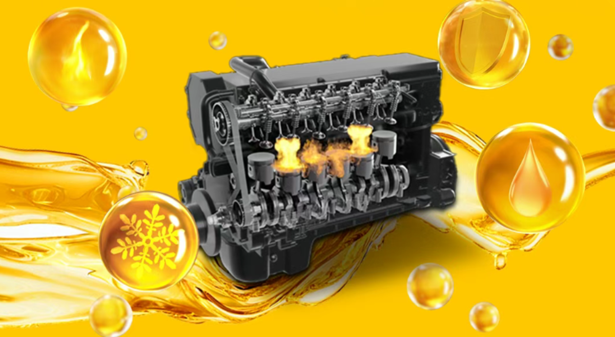 ȫ������Ч��Ϊ��&nbsp;���ƾ����ǽ�K5����