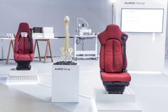 ����&�ͳ�����ʻԱ���� ������ʲô����