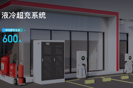 技术优势不再稀缺，海汇德还能守住多少市场基本盘？
