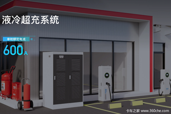 技术优势不再稀缺，海汇德还能守住多少市场基本盘？