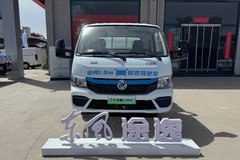 ����;��T9E 330km���� ������ʡǮ