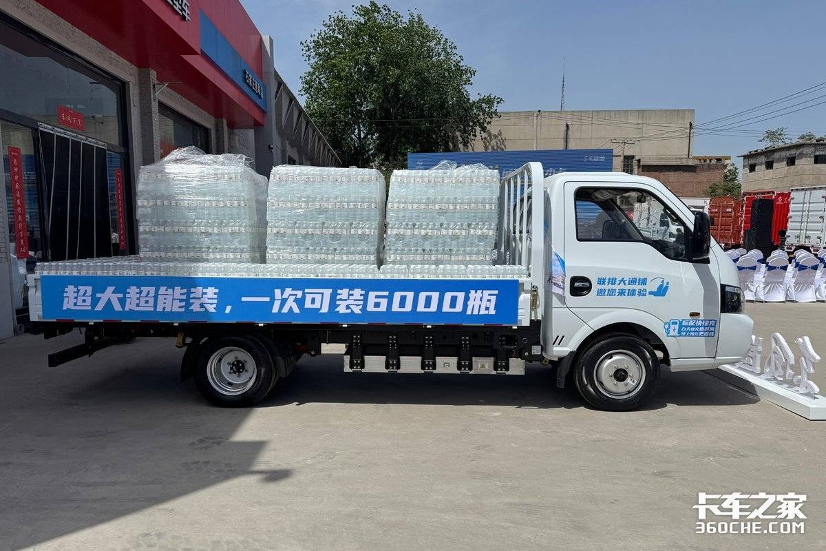 ����;��T9E&nbsp;330km����&nbsp;������ʡǮ