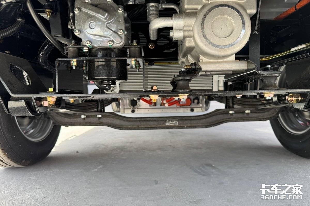 ����;��T9E&nbsp;330km����&nbsp;������ʡǮ