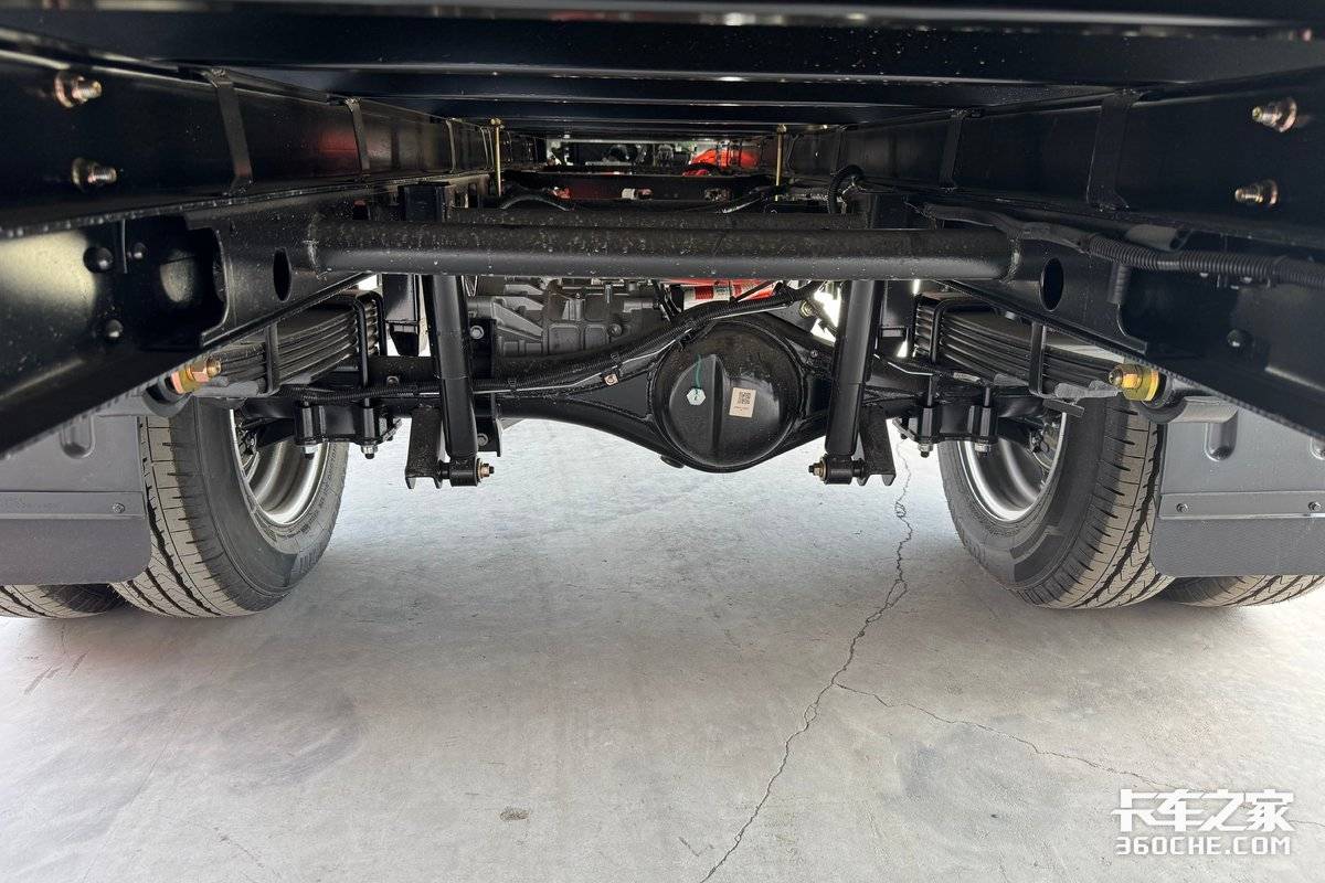 ����;��T9E&nbsp;330km����&nbsp;������ʡǮ