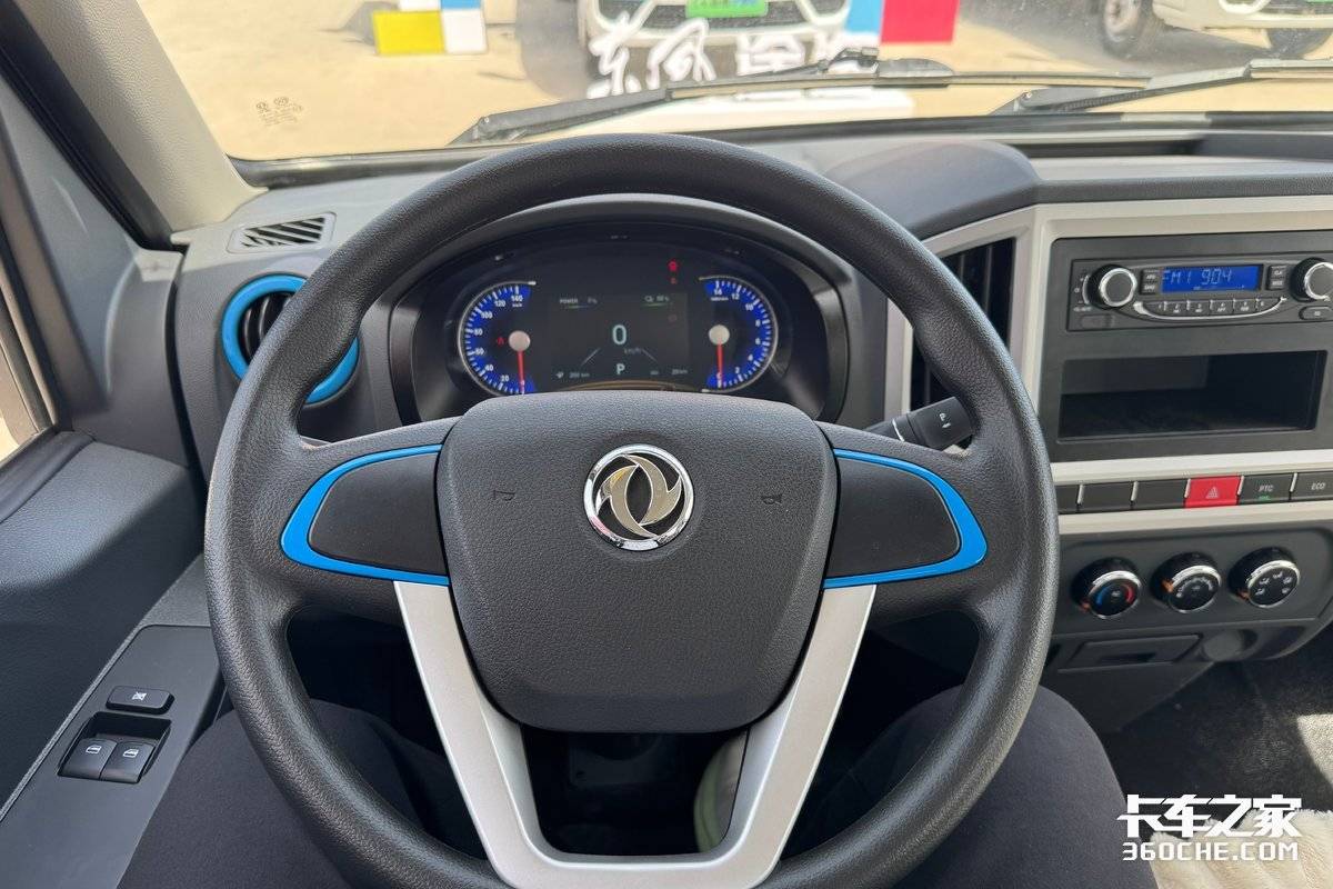 ����;��T9E&nbsp;330km����&nbsp;������ʡǮ