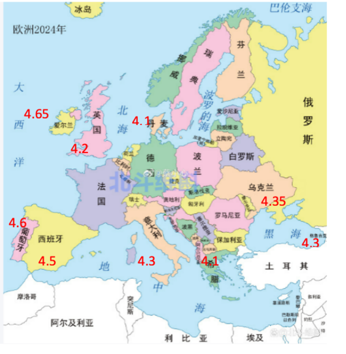 GB1589修订需破局:恢复4.2米限值 终结2896高箱全域违规现状