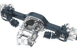 ����ѷ�����ţ����ص綯����Ӳ������