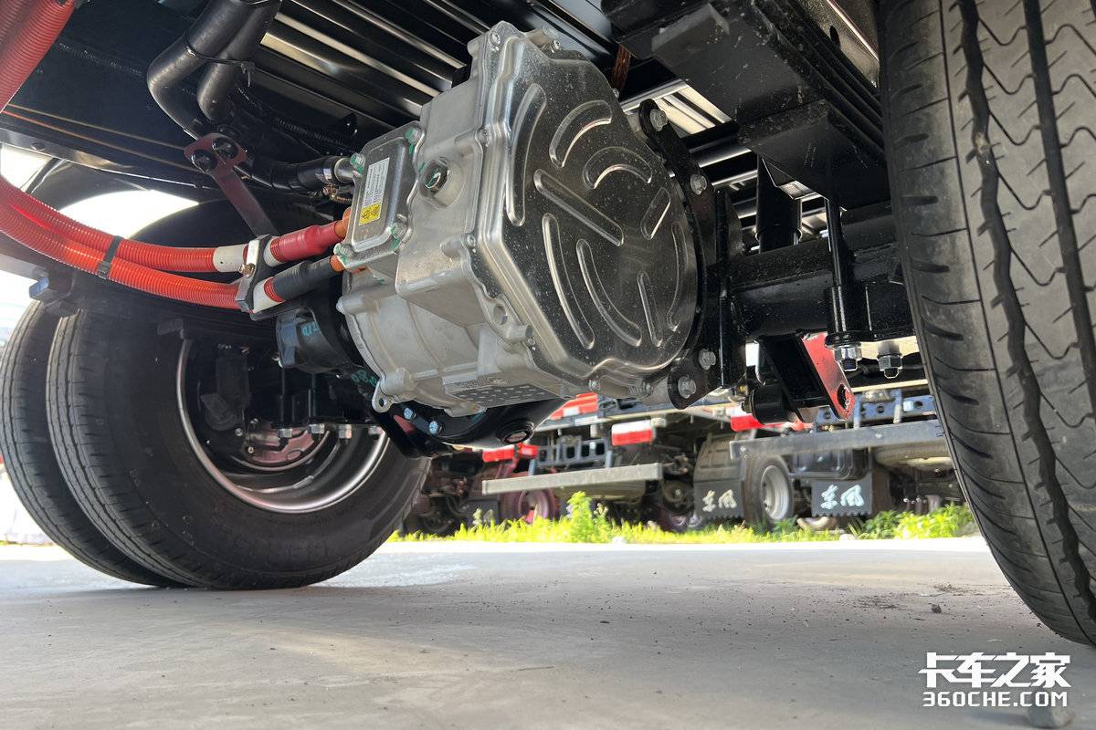 ������������׬&nbsp;����;��T9E/T5E���У�