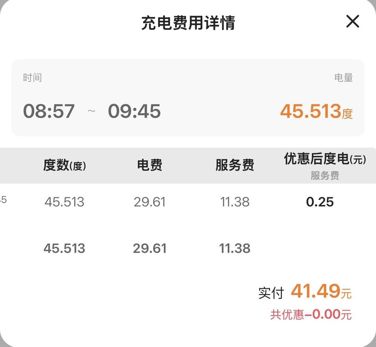 ������������׬&nbsp;����;��T9E/T5E���У�