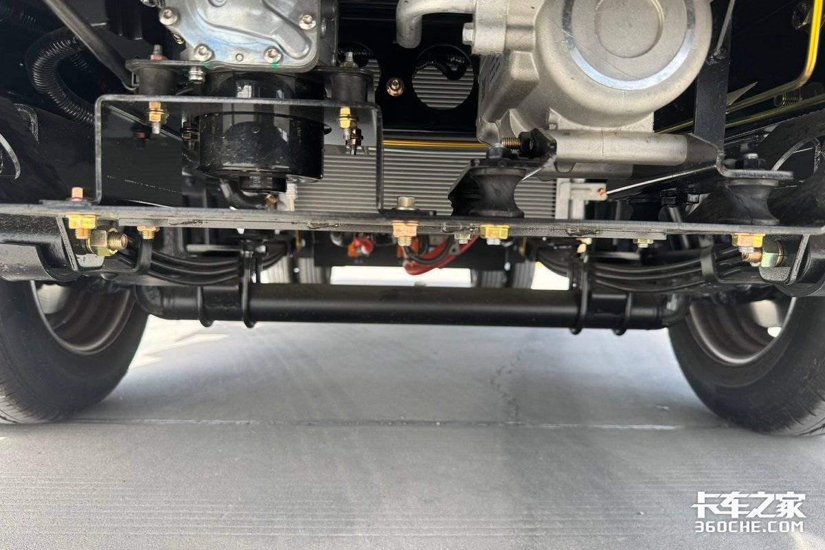 ����;��T5E&nbsp;310km����&nbsp;����ʡ׬����