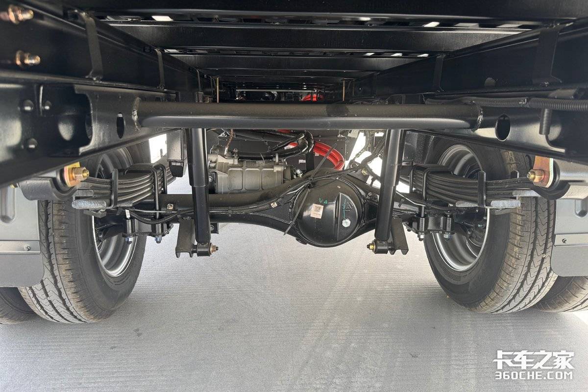 ����;��T5E&nbsp;310km����&nbsp;����ʡ׬����