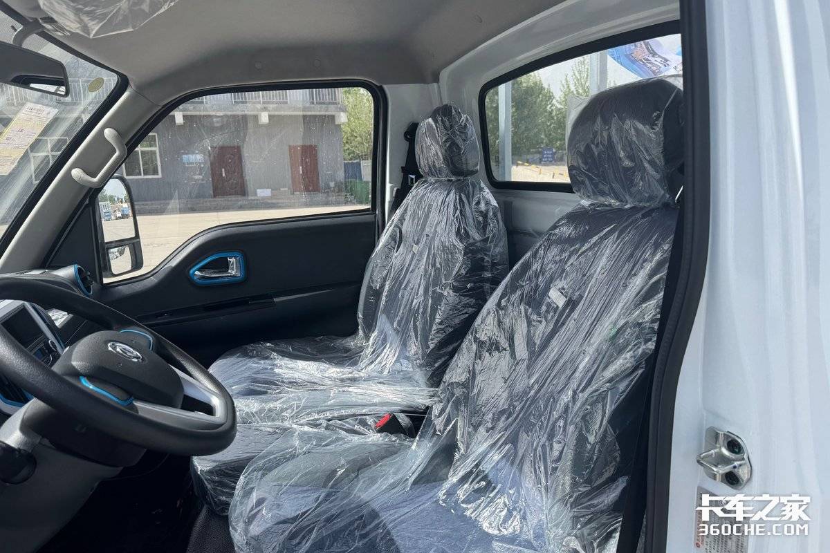 ����;��T5E&nbsp;310km����&nbsp;����ʡ׬����