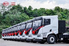 ���ǵ����ó��뾰�������˼��Ŵ�ɺ���