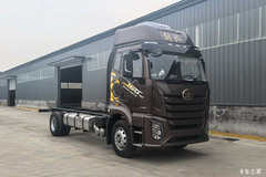 ���J6G Pro 6.8�������ػ������