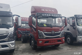 �����½���С����ʵ����������