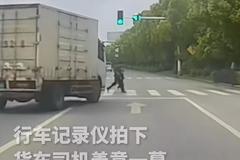 ǧ�����ʦ�� �ɾͶ������ͳ���������