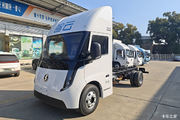 ������������ 140kWh�����դ�Ῠ����