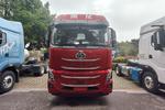 8.3������ 570������������H7 Pro LNG�����г�;����