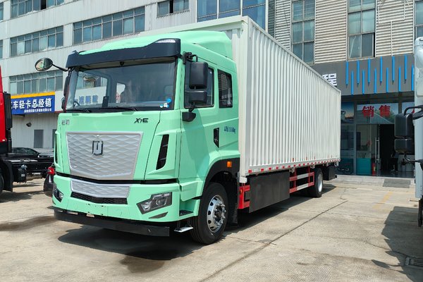 Զ��X7E�����ػ��� ʡ�ʸ�����������