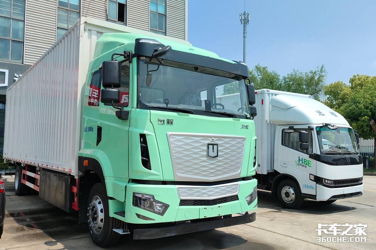Զ��X7E�����ػ���&nbsp;ʡ�ʸ�����������