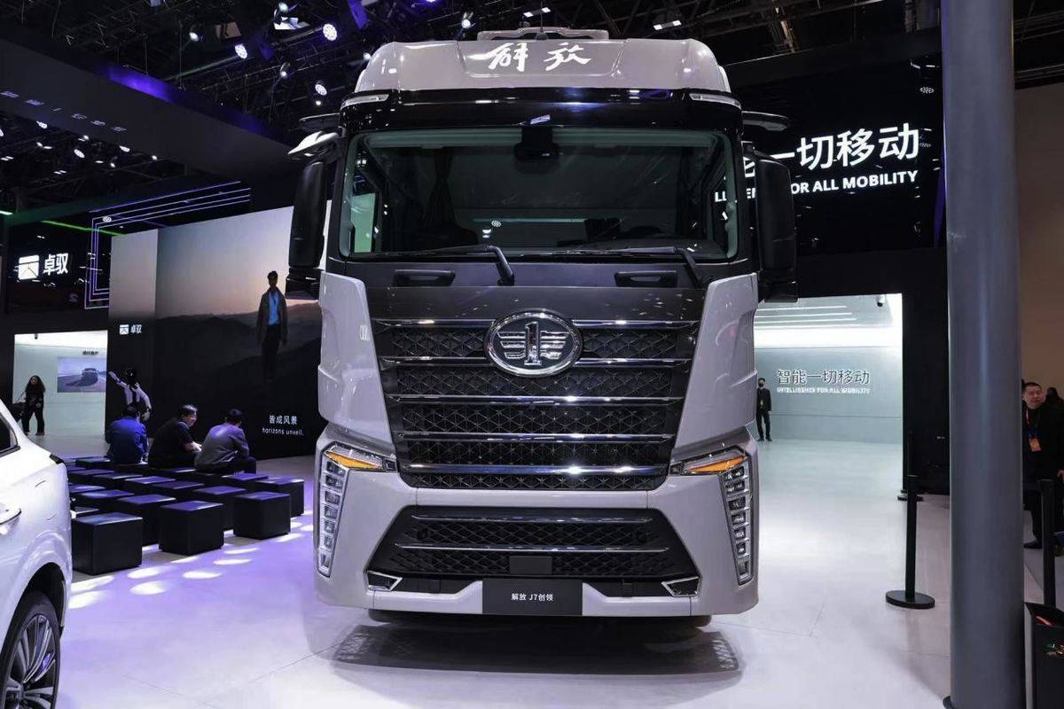 多线领跑、绿色赋能——4月解放终端销量拔头筹微信图片_20260507100334_368_2