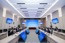 2.5亿元战略投资落地！广汽领程与广州市从化区携手共建新能源商用车产业协同发展新格局