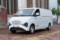 4������VAN���� �û���ע������������