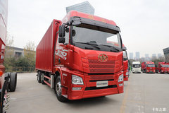 ���JH6 290����6X2�ػ�������