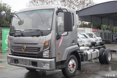 ����Ǭ��K6�Ῠ 185��������