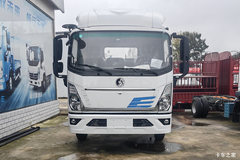 ����V3�����Ῠ ��������ð���