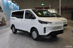51.5kWh���� ��������������
