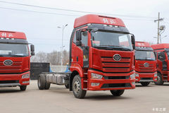 ���J6L 300�����п�����