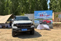 ȫ�½�����֣��վ������Բ���չ٣�