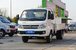 ������Խ��D3 1.6L΢������