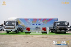 ����Ǭ�� K6/K6E ����Ʒ����Բ���ٰ�
