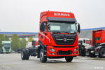 �������KR PLUS 290�����ػ������