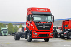 �������KR PLUS 290�����ػ������