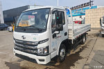 Ծ������S100 CNGС������