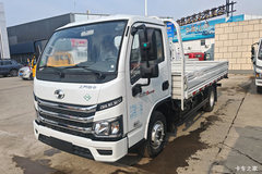 Ծ������S100 CNGС������