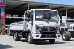 ����������K5 CNG�Ῠ����