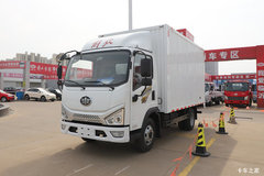 ��VN�вƻ�/��6G 150�������ͶԱ�