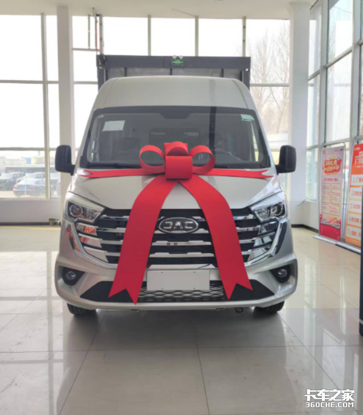 150����+3.6�׻���&nbsp;���������캽��