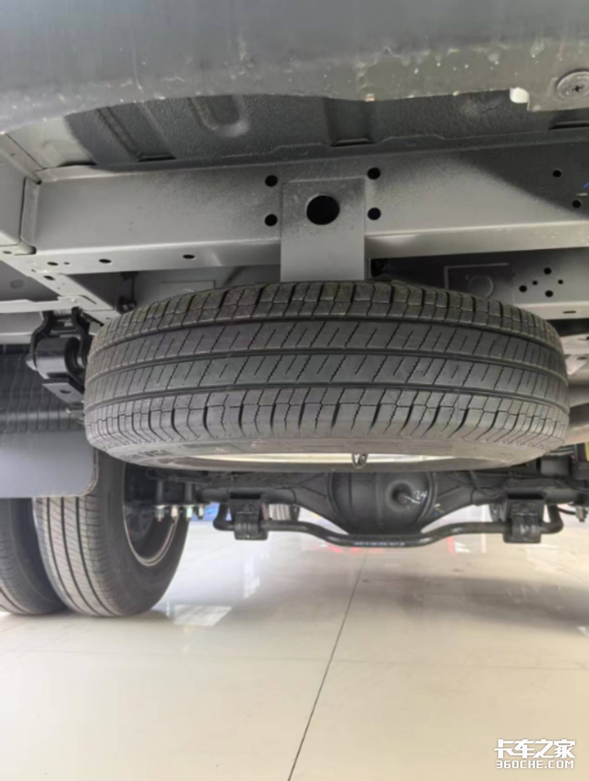 150����+3.6�׻���&nbsp;���������캽��