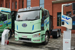 400kWh��ǣ���� J6P������KL��ôѡ